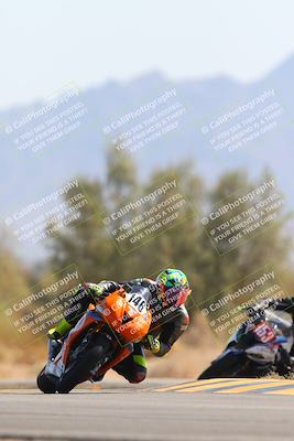 media/Oct-05-2024-Race Pace (Sat) [[aa7b44e117]]/8-Turn 7 (1110am)/